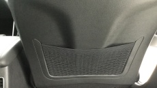 Hyundai Tucson 1.6 GDi SE Nav 5dr 2WD Petrol Estate